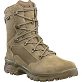 Haix Combat GTX