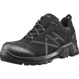 Haix CONNEXIS Safety+ GTX low