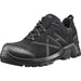 Haix CONNEXIS Safety+ GTX low