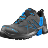 Haix CONNEXIS Safety+ GTX low
