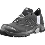 Haix CONNEXIS Safety+ GTX low