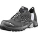 Haix CONNEXIS Safety+ GTX low