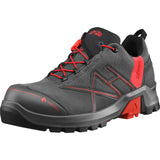 Haix CONNEXIS Safety+ GTX low