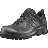Haix CONNEXIS Safety+ T LTR low