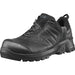 Haix CONNEXIS Safety+ GTX LTR low