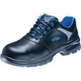 Atlas Anatomic Bau 540 XP EN ISO 20345 S3 SRC