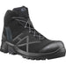 Haix CONNEXIS Safety+ GTX mid