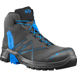 Haix CONNEXIS Safety+ GTX mid