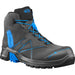 Haix CONNEXIS Safety+ GTX mid