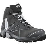 Haix CONNEXIS Safety+ GTX mid