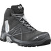 Haix CONNEXIS Safety+ GTX mid