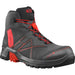Haix CONNEXIS Safety+ GTX mid