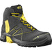 Haix CONNEXIS Safety+ GTX mid