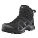 Haix Black Eagle Safety 40 mid - workXperts