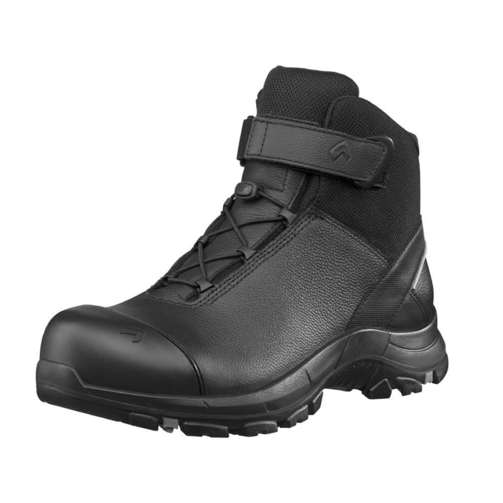 Haix Nevada 2.0 Mid