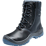 Atlas Anatomic Bau 845 XP EN345 S3