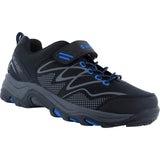 Hi-Tec Blackout Low Jr