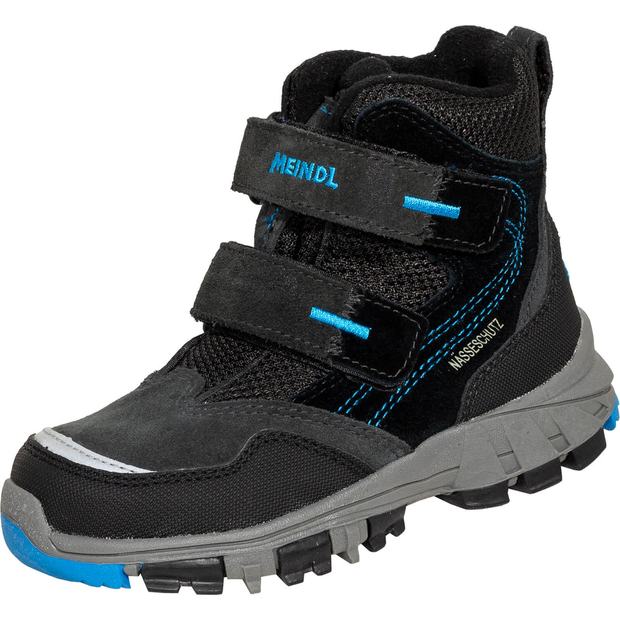 Meindl Polar Fox Junior
