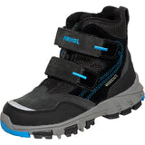 Meindl Polar Fox Junior