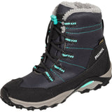 Meindl Yolup Junior GTX