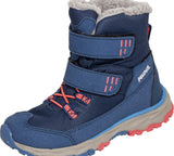 Meindl Altino Junior GTX