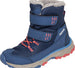 Meindl Altino Junior GTX