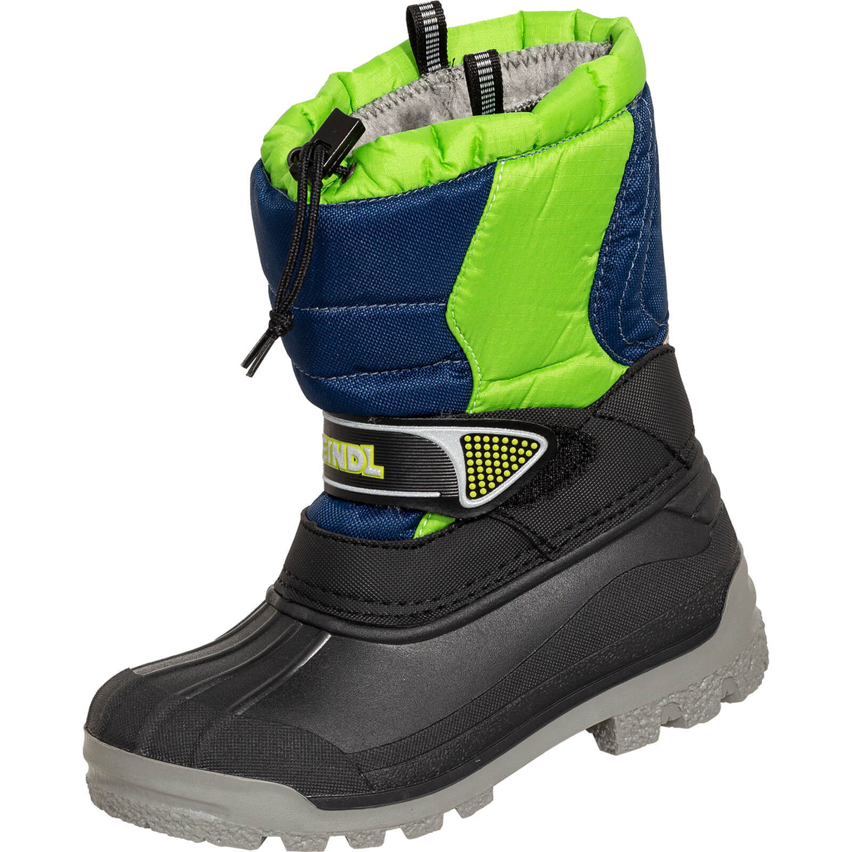 Meindl Snowy 3000