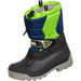 Meindl Snowy 3000