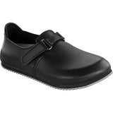 Birkenstock Clog Linz SL