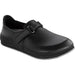 Birkenstock Clog Linz SL