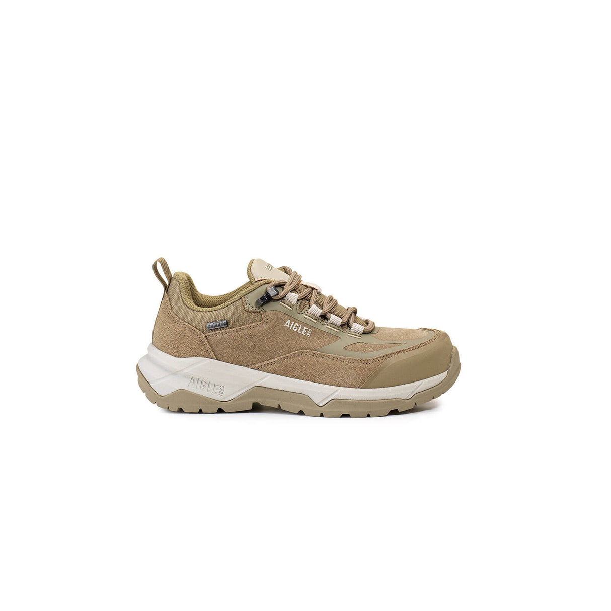 Aigle Palka low