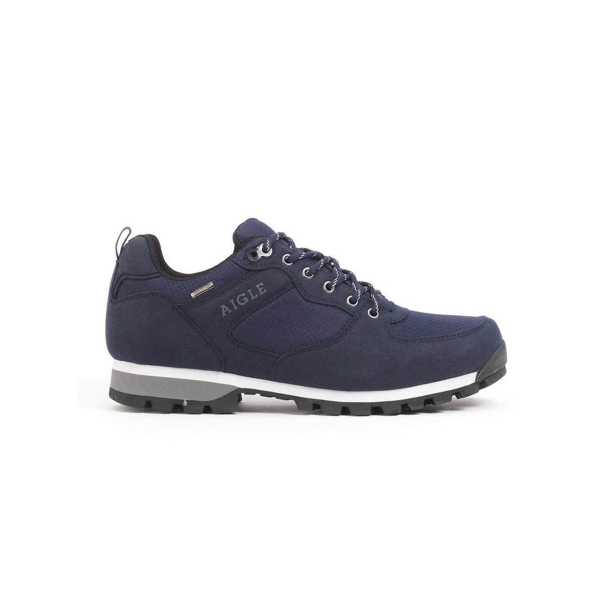 Aigle Plutno 2