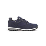 Aigle Plutno 2
