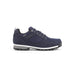 Aigle Plutno 2