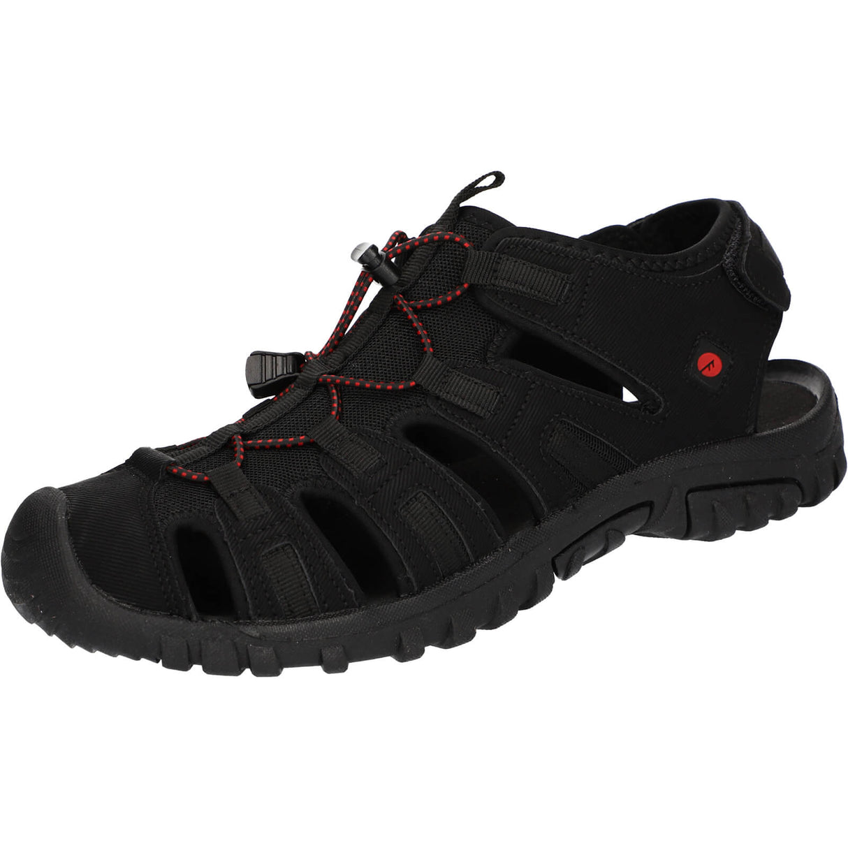 Hi-Tec Cove Sport