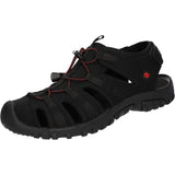 Hi-Tec Cove Sport