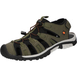 Hi-Tec Cove Sport
