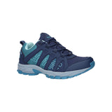 Hi-Tec Warrior WS
