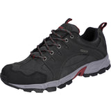 Hi-Tec Auckland Lite WP