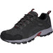 Hi-Tec Auckland Lite WP