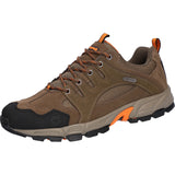 Hi-Tec Auckland Lite WP