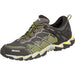 Meindl Houston GTX