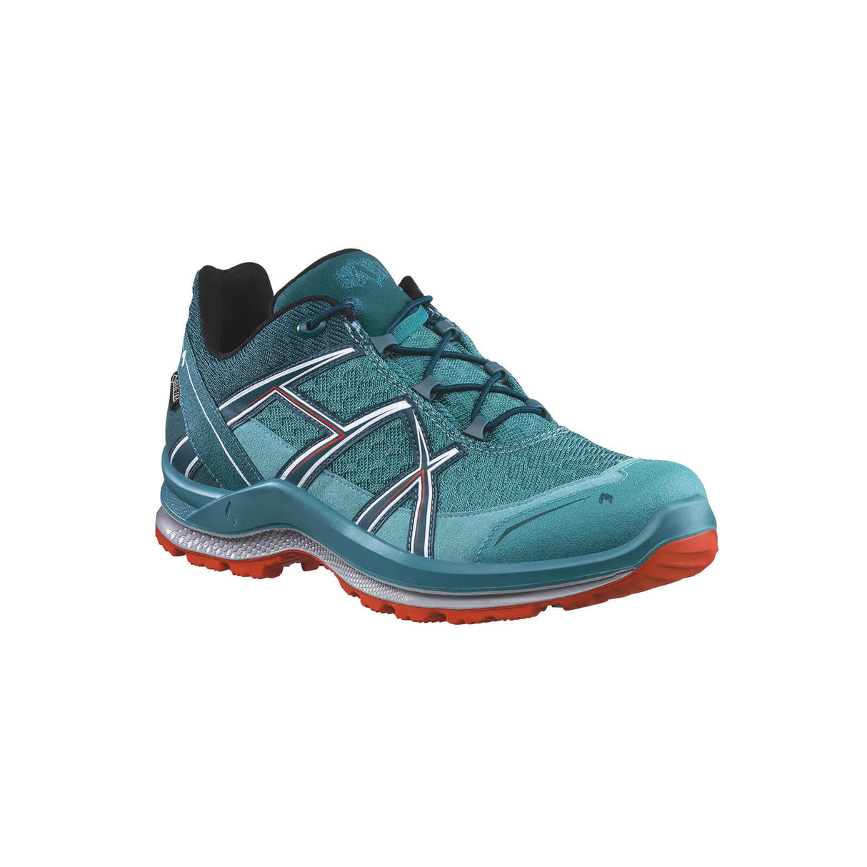 Haix Black Eagle Adventure 2.2 GTX Ws