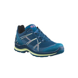 Haix Black Eagle Adventure 2.2 GTX Ws