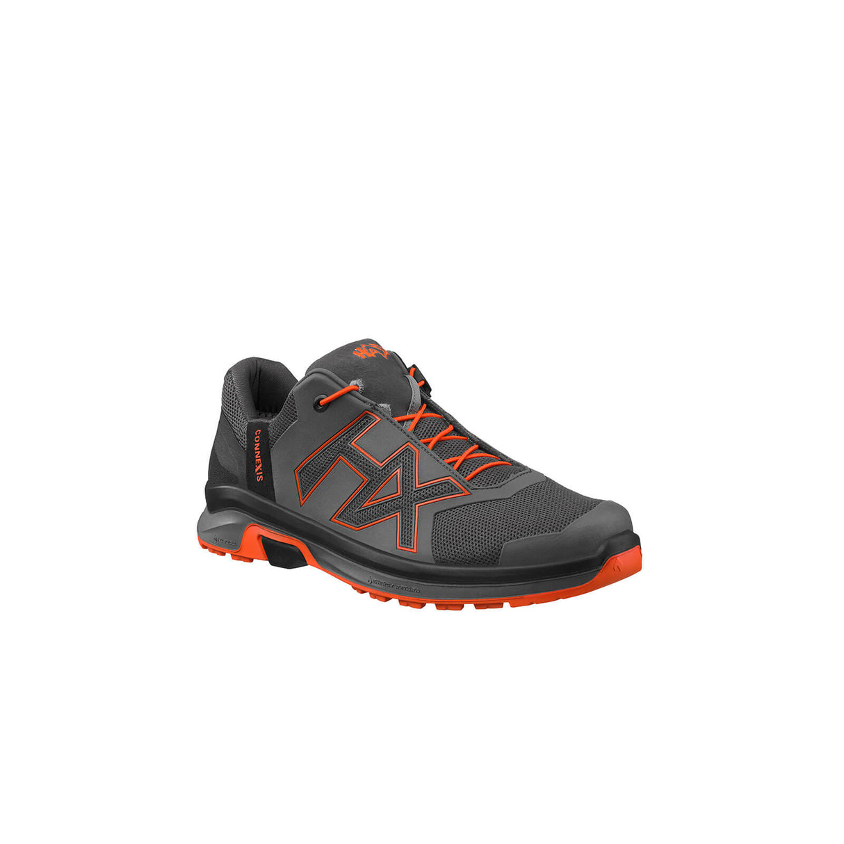 Haix CONNEXIS® Go GTX low
