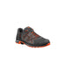 Haix CONNEXIS® Go GTX low