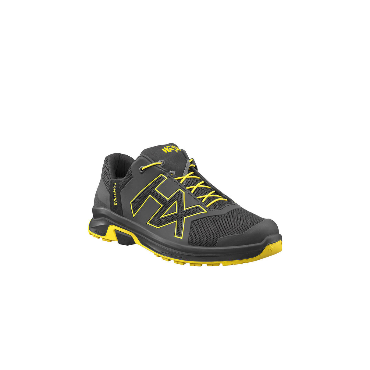 Haix CONNEXIS® Go GTX low