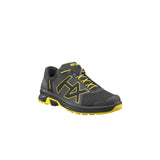 Haix CONNEXIS® Go GTX low
