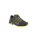 Haix CONNEXIS® Go GTX low