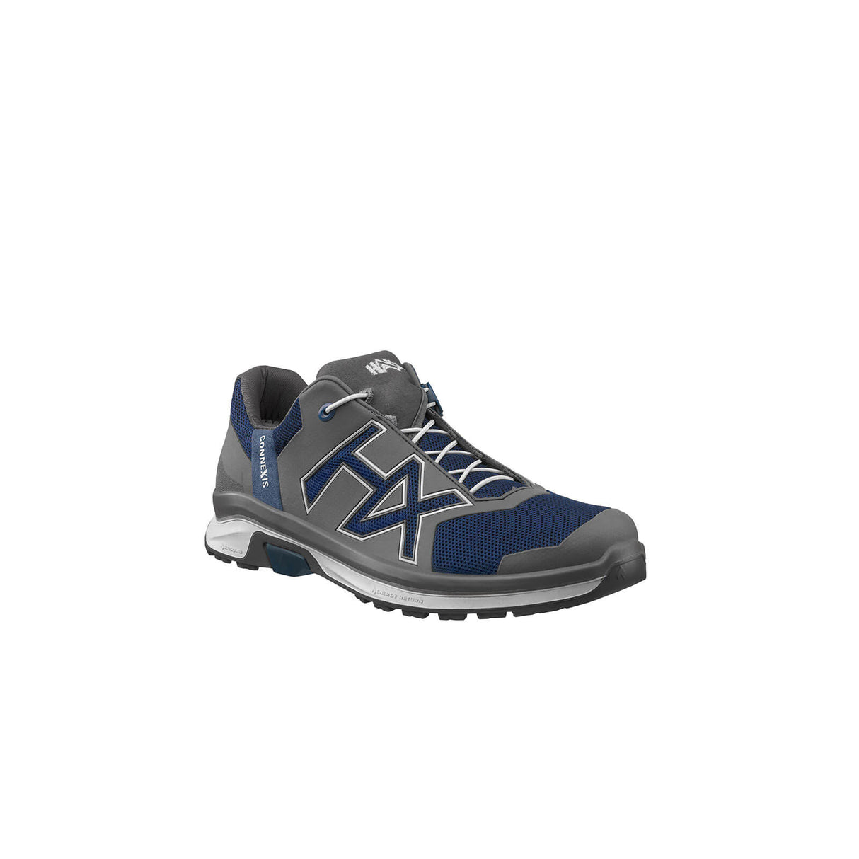 Haix CONNEXIS® Go GTX low
